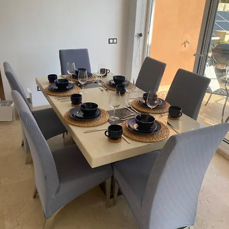 Villa Skyex Investments *